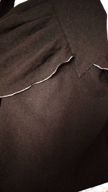 Κοστούμια: Αυτό το φόρεμα είναι μέγεθος S. Είναι φτιαγμένο σε vintage στυλ. Είναι — 12