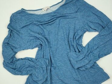 sukienki wizytowe xl: Women's blouse, size XL (EU 42)