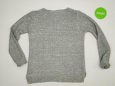 esmara sweater: Esmara, Sweter damski, rozmiar M — 3