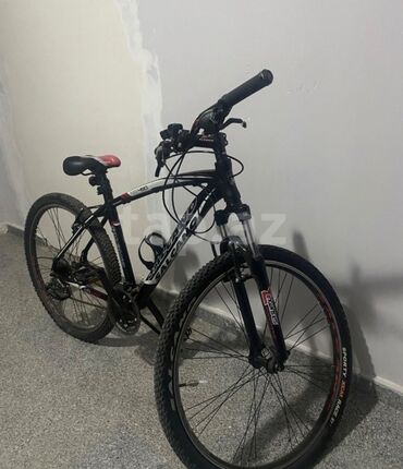 crolan velosiped: Şose velosipedi Salcano, 26"