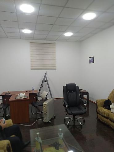 Ev üçün dekor: Jalüz pərdə ucuz sok qiymətlər bizdə 2 ya 3 günərzində hazırlama — 7