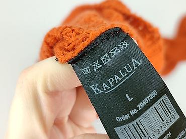 sweter xl: Kapalua, Sweter damski, rozmiar L — 4