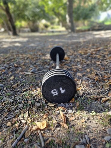 Giryalar: Girya, Yeni — 10