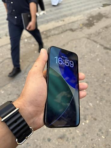 5s iphone: IPhone 15 Pro Max, 256 GB, Blue Titanium, Face ID — 2