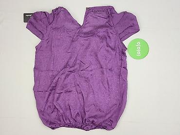 kostium dior: Bluzka damska, rozmiar XL — 3