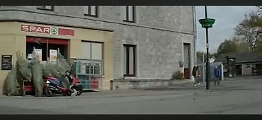 yeni ramanada ev: 5 sot, Tikinti, Barter mümkündür, Kupça (Çıxarış) — 3