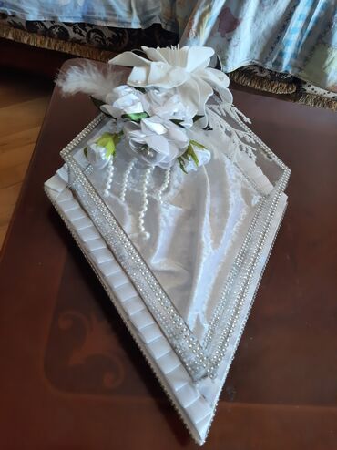 Xonça: Tezdir iślenmeyiib 
26eded 
hamisi birlikdə 1000 AZN — 15