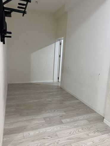 бина аз дома: Tecili satılır – Premium kompleksdə ( Baku City Residence Olimpik, 3
