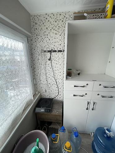 Долгосрочная аренда домов: Сдаю Дом/дача с мебелью, 2 комнаты свежий воздух вид на горы — 6