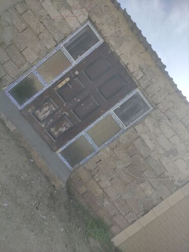 Həyət evləri və villaların satışı: 1 otaqlı, 30 kv. m, Yeni təmirli -da lalafo.az — 13 Həyət evləri və villaların satışı: 1 otaqlı, 30 kv. m, Yeni təmirli — 13