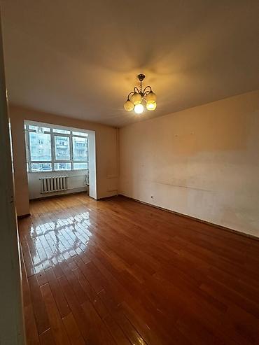 Продажа квартир: 2 комнаты, 54 м² — 12