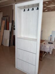 Dolablar: Yeni — 7