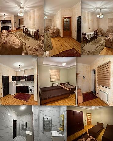 Hazır biznes: Unvan Qarayev Metro. 7.8 deq mesafede apartman tipli 3 mertebenin 1ci -da lalafo.az — 1 Hazır biznes: Unvan Qarayev Metro. 7.8 deq mesafede apartman tipli 3 mertebenin 1ci — 1