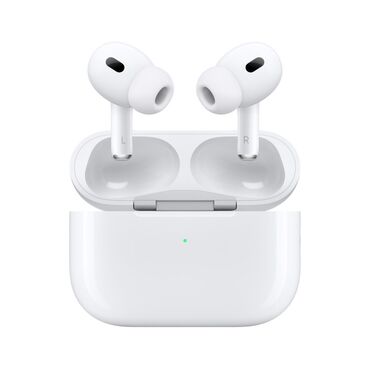 Наушники: Куплю оригинальный правый наушник AirPods Pro 2, type c