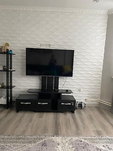 Долгосрочная аренда домов: 300 м², 8 комнат, Евроремонт, Кондиционер, Бронированные двери — 6