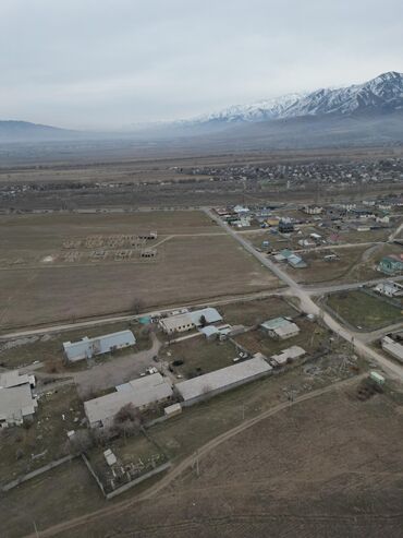 Продажа участков: 290 соток, Красная книга, Тех паспорт, Договор купли-продажи — 7