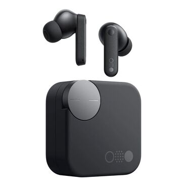 nothing: Вакуумные, Nothing, Новый, Беспроводные (Bluetooth), Классические