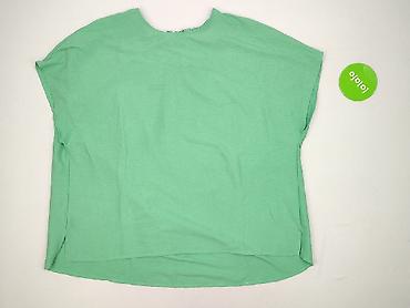 peak and: Primark, Bluzka damska, rozmiar XL — 2