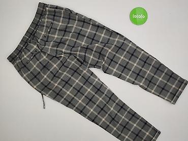 actual basics: Mohito, Spodnie materiałowe damskie, rozmiar M — 3