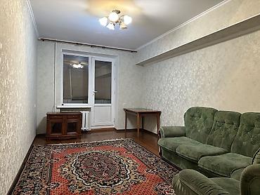 312: 3 комнаты, Моссовет Собственник, Семейным, от 1 года, С мебелью частично — 5