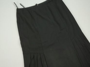 Skirts: Women`s skirt, 2XL (EU 44)