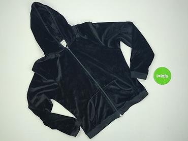 jacket crivit: Bluza z kapturem damska, rozmiar L — 2