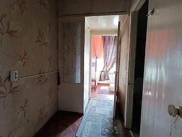 1 ком куплю: 1 комната, 42 м², 105 серия, 5 этаж, Косметический ремонт — 5