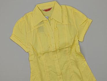 clothes connection: Koszula damska, rozmiar S — 1