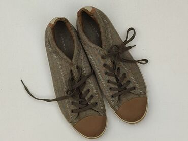 buty na wysokiej podeszwie ccc: Zara, Sneakersy dla mężczyzn, rozmiar 43 w lalafo.pl buty na wysokiej podeszwie ccc: Zara, Sneakersy dla mężczyzn, rozmiar 43