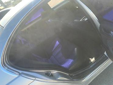 ceri masin: Tecili satilir BMW 46 Herseyi idealdi real alci zeng ede biler — 2