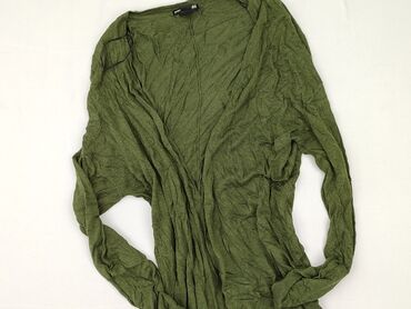 Кардиган жіночий, H&M, розмір S