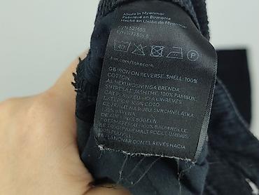 hm friends: H&M Divided, Spodnie materiałowe damskie, rozmiar XS — 6