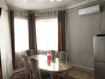 продаю дом шопоков: Дом, 200 м², 4 комнаты, Агентство недвижимости, Евроремонт