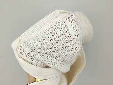 bialcon: Vero Moda, Sukienka damska, rozmiar M — 6