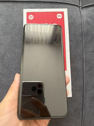 redmi 13 с: Xiaomi, 15, Колдонулган, 256 ГБ, түсү - Кара — 9