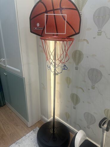 кот басик игрушка: 2000