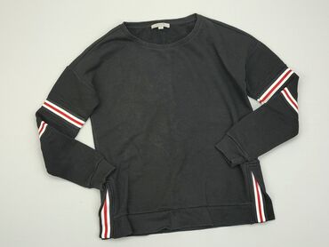 Bluzy: Bluza XS (EU 34), stan - Dobry