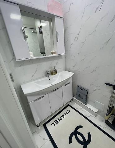 Продажа квартир: 2 комнаты, 69 м², Элитка, 12 этаж, Евроремонт — 2