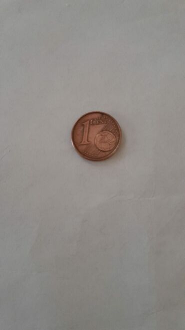 Əskinaslar: 50 Manat, 1990 il, Vəziyyəti: Yaxşı — 17