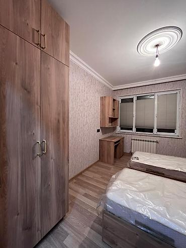 Продажа квартир: Баку, 2 комнаты, Вторичка, 50 м² — 7
