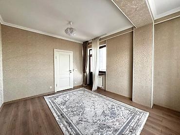 Продажа квартир: 2 комнаты, 65 м², Элитка, 7 этаж — 5