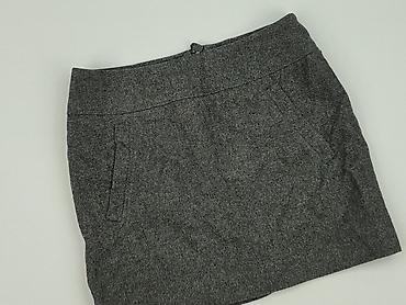 a ten model: H&M, Spódnica damska, rozmiar S — 1