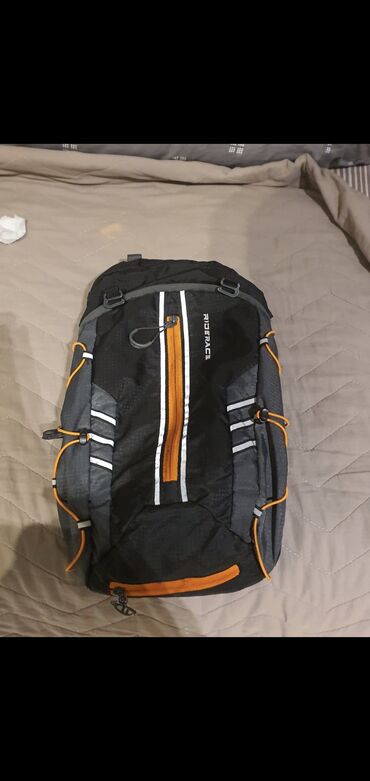 İdman velosipedləri: İşlənmiş Dağ velosipedi Trek, 29", sürətlərin sayı: 1, Ünvandan götürmə — 12