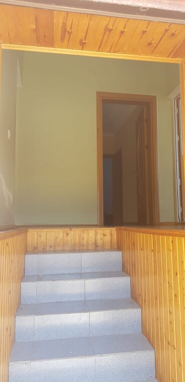 Uzunmüddətli kirayə evlər: 110 kv. m, 4 otaqlı -da lalafo.az — 8 Uzunmüddətli kirayə evlər: 110 kv. m, 4 otaqlı — 8