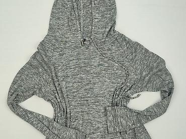 bdf bluza: Medicine, Bluza z kapturem damska, rozmiar M — 1