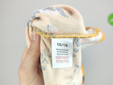 studio womens: Studio, Sukienka damska, rozmiar 3XL — 5