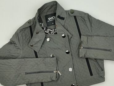 boca kurtki sklep internetowy: Wear, Куртка демісезонна жіноча, розмір M