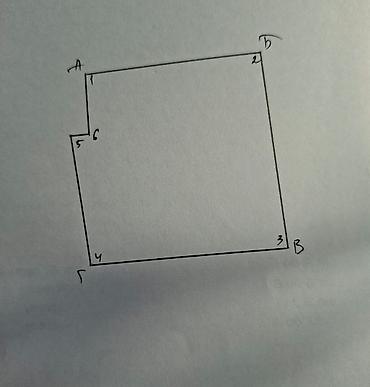 Продажа участков: 10 соток, Для строительства, Красная книга, Тех паспорт, Договор купли-продажи — 1