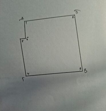 Продажа участков: 10 соток, Для строительства, Красная книга, Тех паспорт, Договор купли-продажи — 1