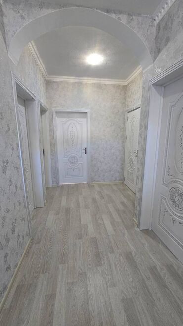 Həyət evləri və villaların satışı: Biləcəri 3 otaqlı, 90 kv. m, Kredit var, Yeni təmirli -da lalafo.az — 8 Həyət evləri və villaların satışı: Biləcəri 3 otaqlı, 90 kv. m, Kredit var, Yeni təmirli — 8